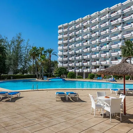 Apartment Sea Alcudia (Mallorca)