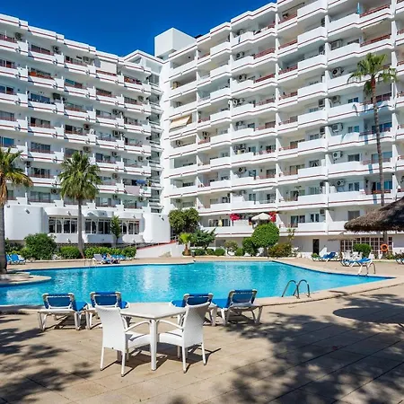 Sea Apartment *